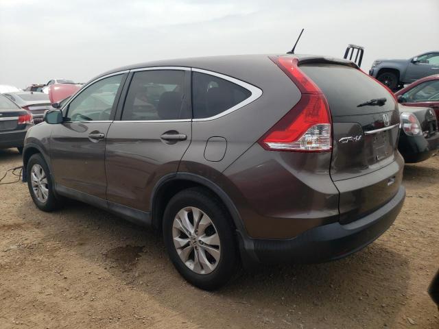 Vin: 2hkrm4h56eh668785, lot: 60464295, honda crv ex 20142