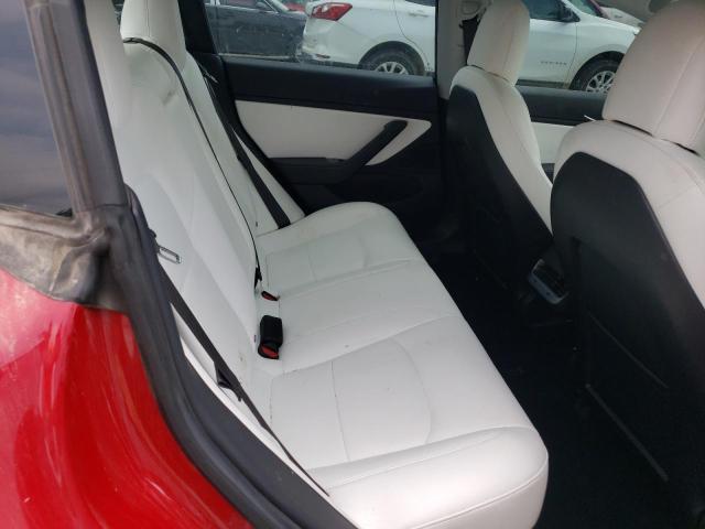 2018 TESLA MODEL 3 - 5YJ3E1EB5JF055299