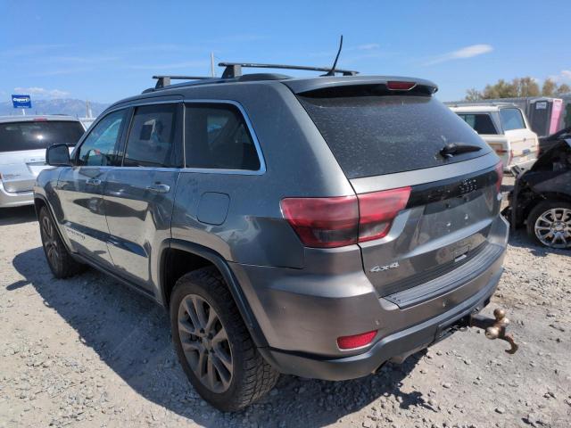Vin: 1c4rjfat1dc586115, lot: 59632355, jeep grand cher laredo 20132
