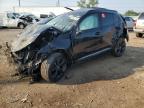 2022 BUICK ENVISION P - LRBAZLR48ND061287