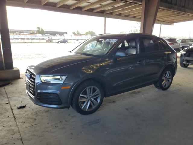 Vin: wa1eccfs1jr007540, lot: 62449775, audi q3 premium 2018 img_1