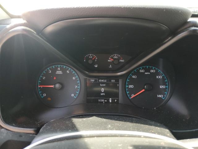2022 GMC CANYON AT4 1GTG6FEN7N1171155