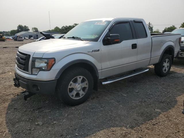 Vin: 1ftex1ew8afd60068, lot: 60748165, ford f-150 super cab 2010 img_1