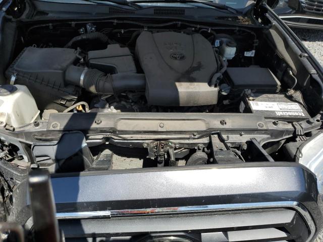 2020 TOYOTA TACOMA DOU - 3TMAZ5CN0LM129758