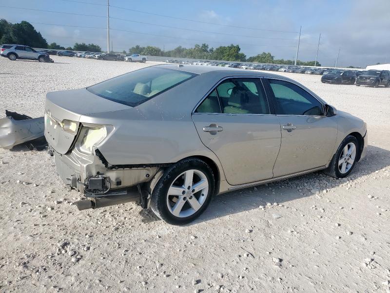 Vin: 4t1bf1fk2du701431, lot: 61540985, toyota camry l 20133