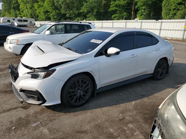 Vin: jf1vbaf67n9014181, lot: 60306545, subaru wrx premium 2022 img_1