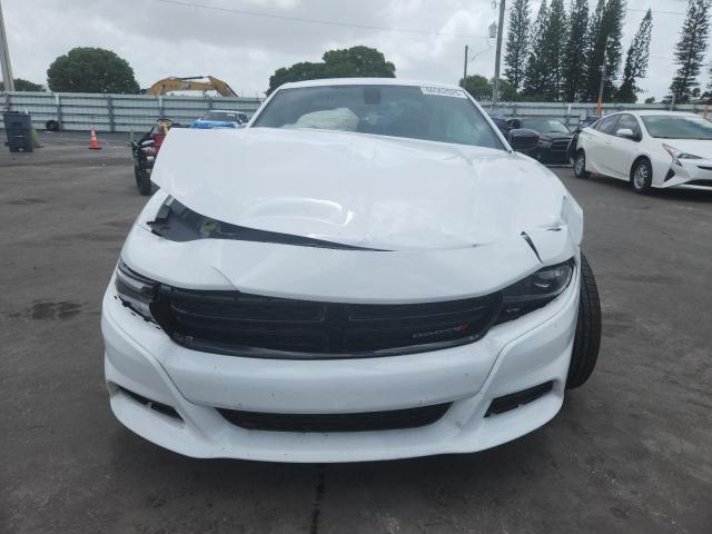 2023 DODGE CHARGER SX 2C3CDXBG1PH700186