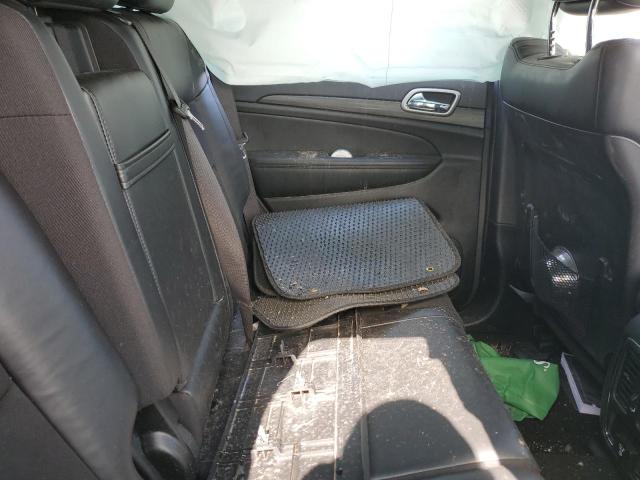 2021 JEEP GRAND CHER 1C4RJFAG4MC759712