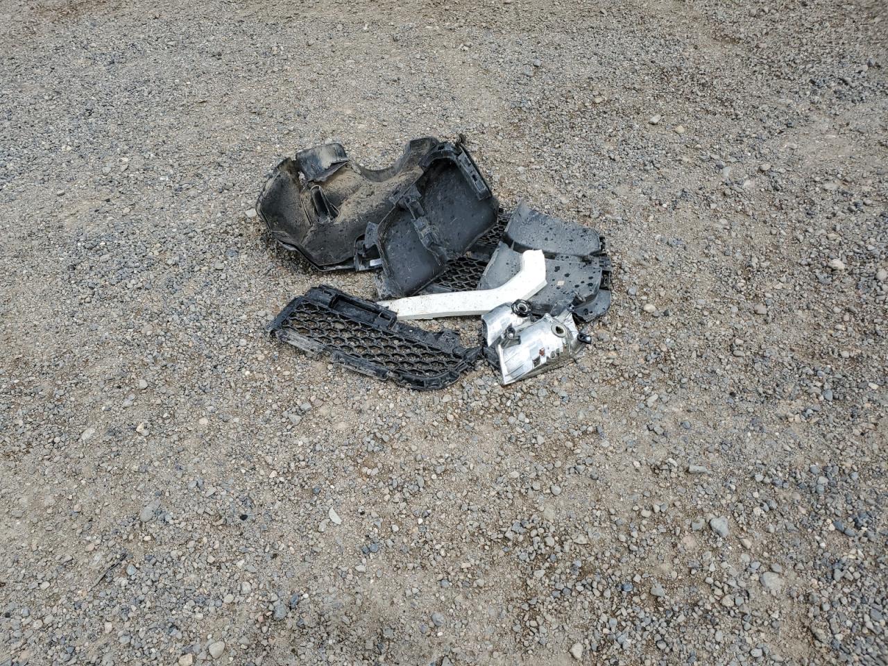 Lot #3214180369 2013 RAM 1500 SLT