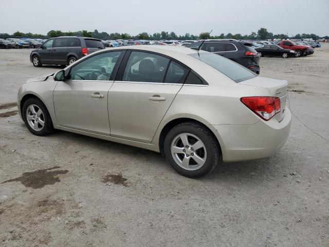 Vin: 1g1pc5sb2e7365725, lot: 60721275, chevrolet cruze lt 20142