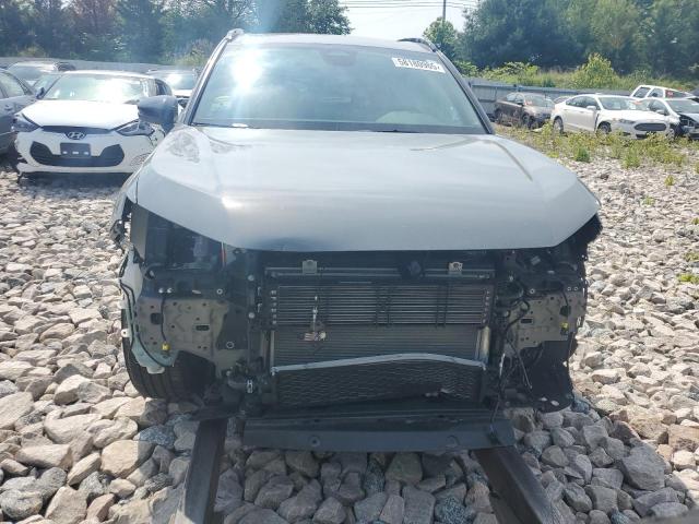 2024 HONDA CR-V SPORT 7FARS6H55RE079494