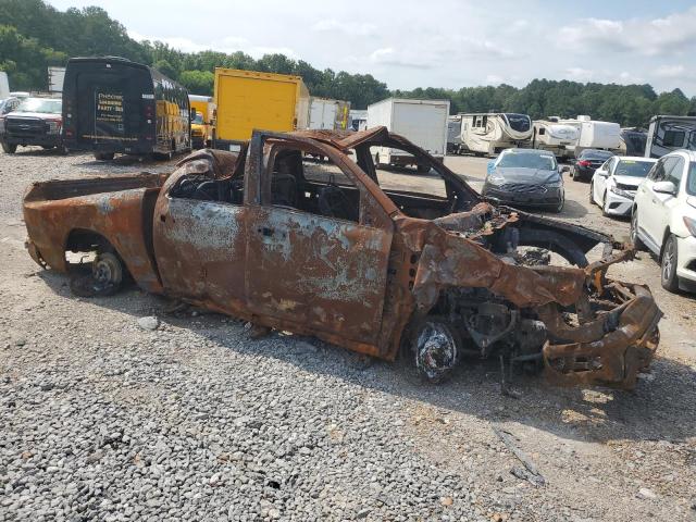 Vin: 1c6rr7yt3gs395348, lot: 57519435, ram 1500 rebel 20164