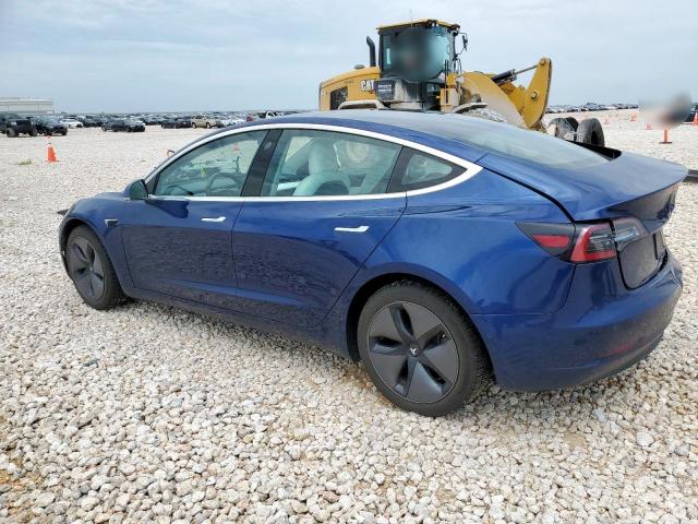 2019 TESLA MODEL 3 5YJ3E1EA4KF301932