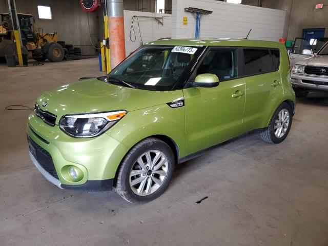 Vin: kndjp3a51k7910326, lot: 60306775, kia soul + 2019 img_1