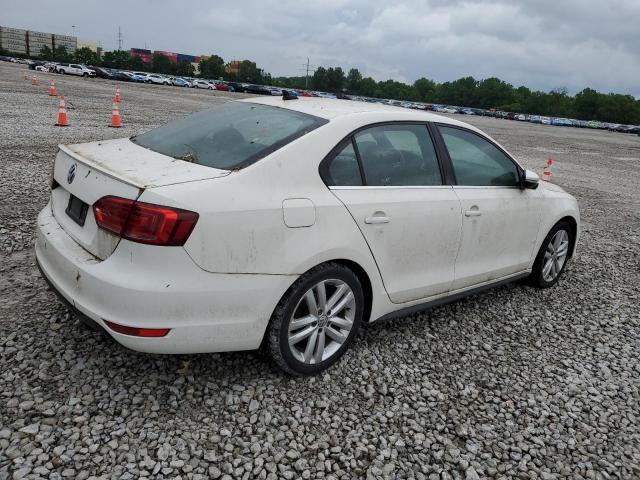 Vin: 3vw4t7aj9dm442865, lot: 60348525, volkswagen jetta gli 20133