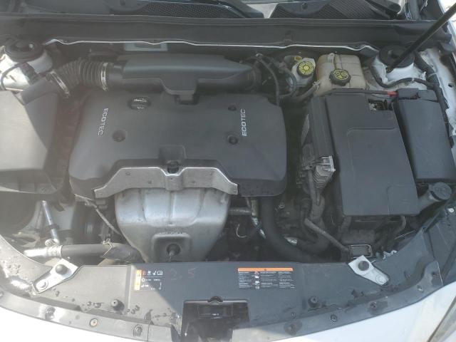 2015 CHEVROLET MALIBU 1LT 1G11C5SL7FU152772
