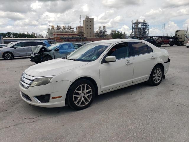 Vin: 3fahp0jg5cr295195, lot: 62272885, ford fusion sel 2012 img_1