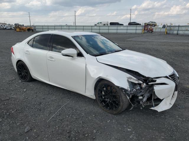 Vin: jthcm1d26g5006531, lot: 61968535, lexus is 300 20164