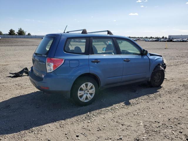 Vin: jf2sh6ac5ah700548, lot: 59056045, subaru forester 2.5x 20103