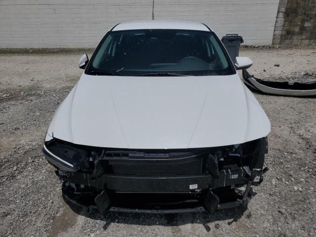 2025 HYUNDAI ELANTRA SE KMHLL4DG1SU908807