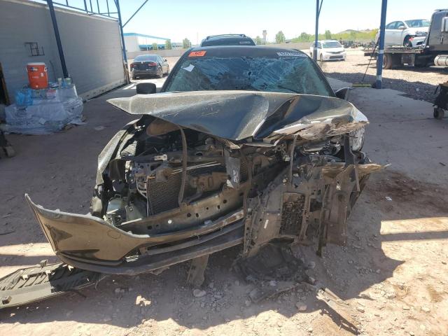 2018 MAZDA 6 SPORT JM1GL1UM4J1323178