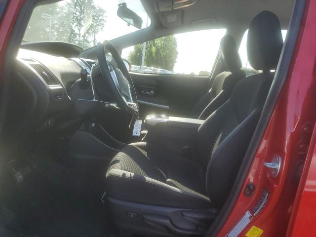 2017 TOYOTA PRIUS V JTDZN3EU8HJ059857