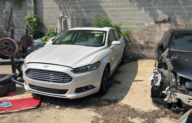 Vin: 3fa6p0hd8er326297, lot: 59591155, ford fusion se 20142