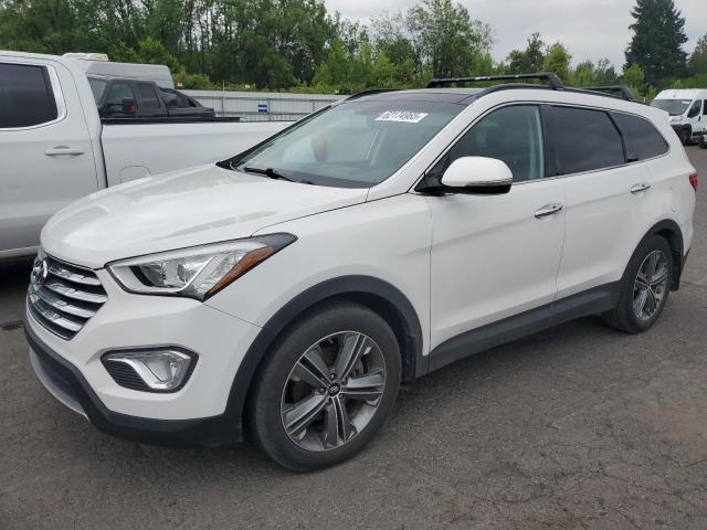 Vin: km8srdhf6gu151132, lot: 62174965, hyundai santa fe se ultimate 2016 img_1