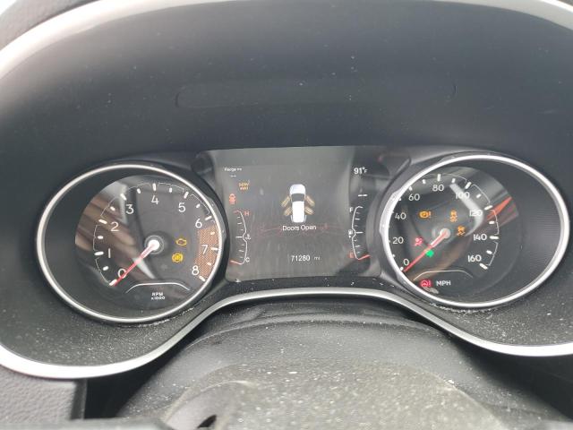 2018 JEEP COMPASS LI 3C4NJDCB4JT423787