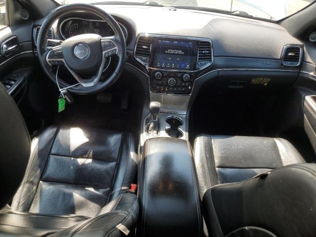 2021 JEEP GRAND CHER 1C4RJFBG1MC671747