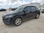 2023 HONDA HR-V LX - 3CZRZ1H35PM738413