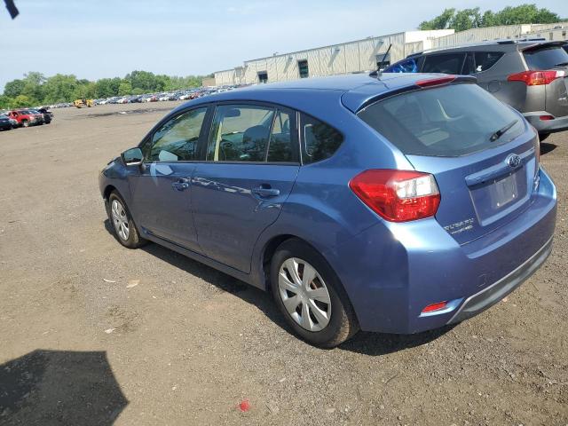 Vin: jf1gpaa64f8224133, lot: 60570185, subaru impreza 20152