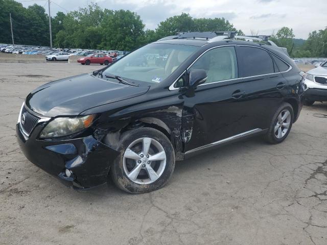 Vin: jtjbk1ba7b2015596, lot: 61337755, lexus rx350 350 2011 img_1