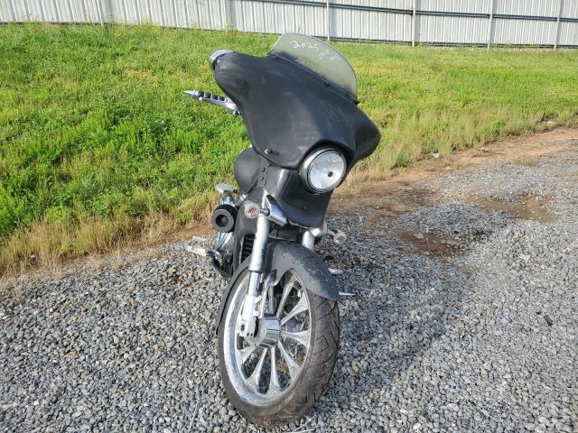 2007 SUZUKI VZR1800 JS1VY53A172107485