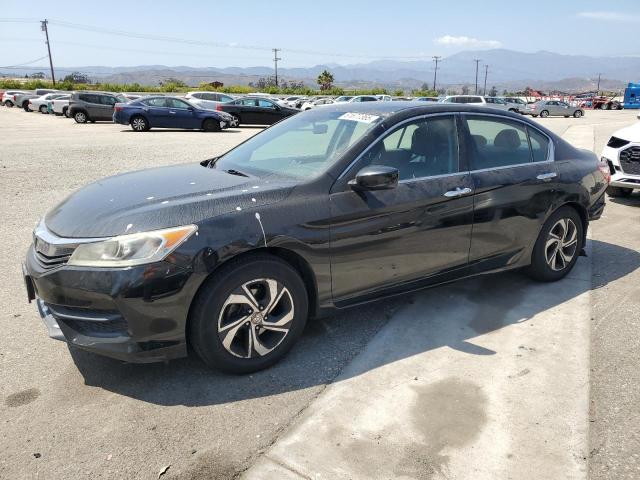 Vin: 1hgcr2f34ha196533, lot: 61677365, honda accord lx 2017 img_1