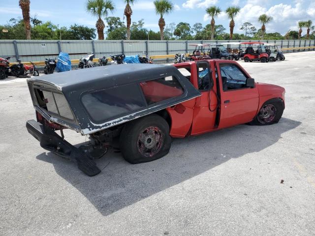 Vin: 1n6sd16s7pc350680, lot: 60283595, nissan titan king cab 19933