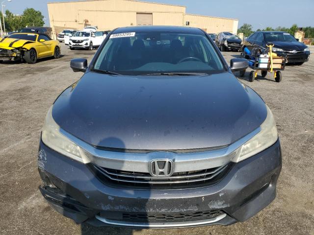 2017 HONDA ACCORD TOU - JHMCR6F75HC025348