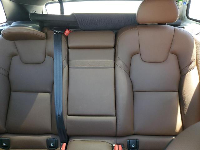 2018 VOLVO XC60 T8 IN - LYVBR0DL5JB069550