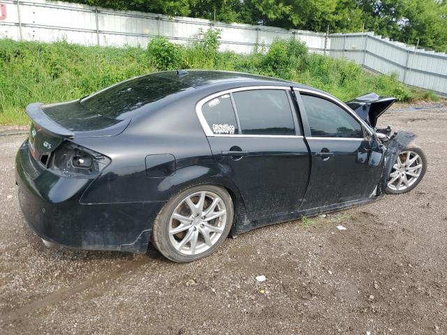 Vin: jn1cv6ap1bm501300, lot: 61374505, infiniti g37 base 20113