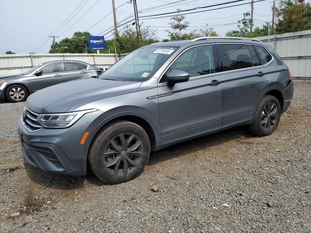 Vin: 3vv2b7ax0nm055559, lot: 60756845, volkswagen tiguan se 2022 img_1