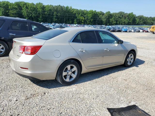 2015 CHEVROLET MALIBU LS - 1G11B5SLXFF252713