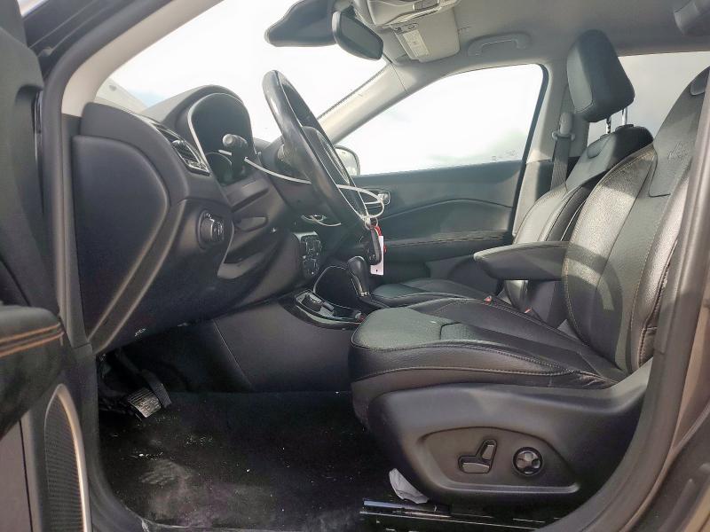 2021 JEEP COMPASS LI 3C4NJDCB8MT530782