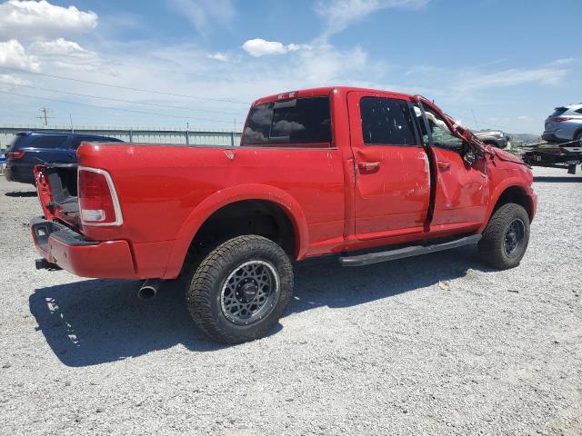 2016 RAM 3500 LARAM 3C63R3EL5GG115780