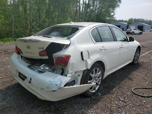 Vin: jn1cv6ar9cm670323, lot: 59111595, infiniti g37 20123