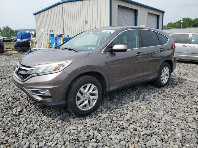 Vin: 2hkrm4h53fh702599, lot: 60853855, honda crv ex 2015 img_1