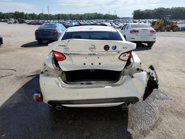 2016 NISSAN ALTIMA 2.5 - 1N4AL3AP5GC263754