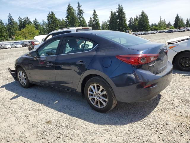 Vin: 3mzbn1u78jm218254, lot: 59999115, mazda 3 sport 20182