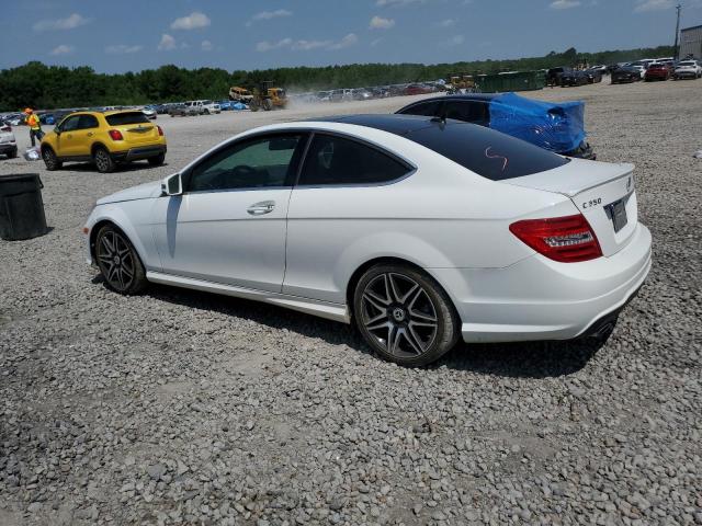 Vin: wddgj8jb6eg209872, lot: 59375105, mercedes-benz c-class 350 4matic 20142
