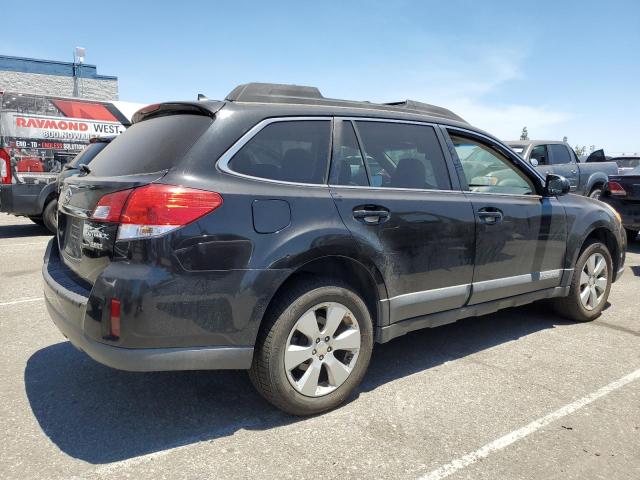 Vin: 4s4brbhc4b3396682, lot: 63266015, subaru outback 2.5i premium 20113
