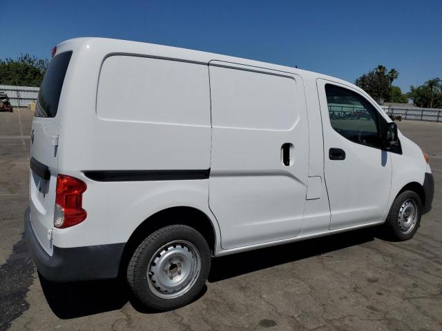 Vin: 3n6cm0kn8hk690284, lot: 61686465, nissan nv 2.5s 20173